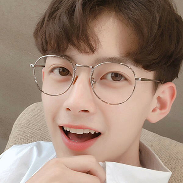 ����̵�� ��ã�ᥬ�� �٤ʤ� ��� ��ǥ����� ��� ��°�ե졼�� �ܥ��ȥ� �ݸ�ᥬ�� �糰���к� �ѥ������� ��˥��å��� �˽����� ����� �ܤ��ݸ�� �����奢�� ����ץ� ������� ��ã�᤬�� ���� ���� �ե��å����ʪ