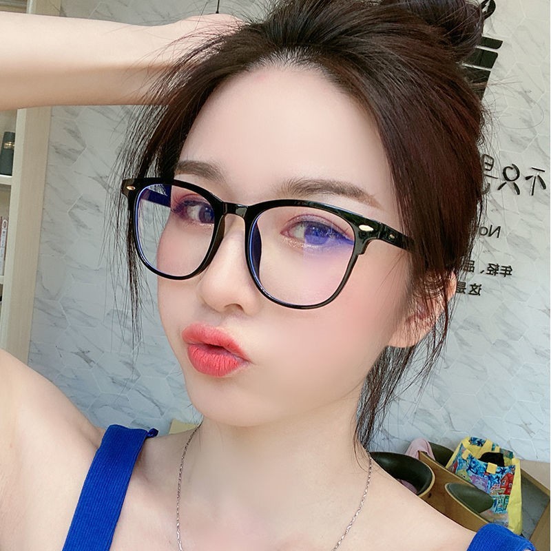 ����̵�� ��ã�ᥬ�� �٤ʤ��ᥬ�� ��� ��ǥ����� ��� ���ꥢ��� �ե��� ���� �ڤ� �����奢�� ���Ƥ᤬�� ��ޯ�� ���ä����� ���襤�� �ե��å������ �˽����� ��˥��å���