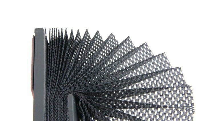 ����̵�� ���󥷥����� �� ������ �� ������ �������� ������ ������ �ޤꤿ���߼� ��ʢ �׸� ��Ǯ ��ư���� �ֺ� ��å��� �ͥå� �̵��� �����ƥ� �������� �ץ饤�Х��� ñ�� ̵�� ����ץ� ���� ���ä����� �� �� �١����� ��