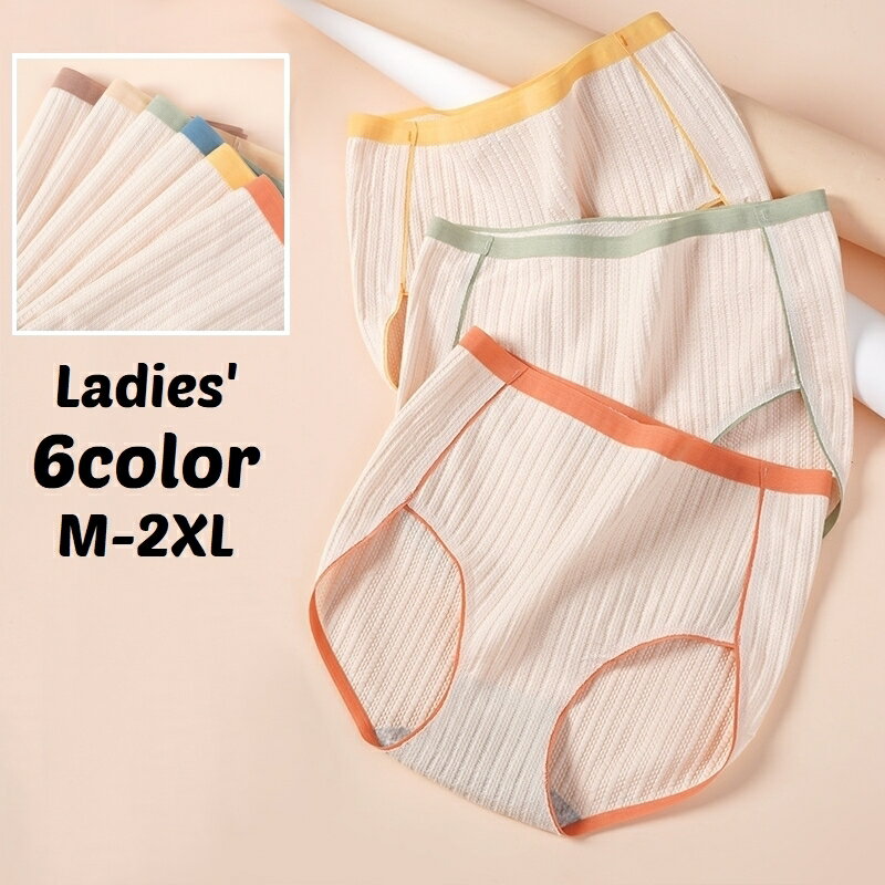 ����̵�� ����������ɥ��硼�� ��ǥ����� ����ʡ� ���� �ѥ�� �ϥ��������� �ե�Хå� ������쥹 ��� �̵��� ������ ̵�� ����ץ� �礭������������...