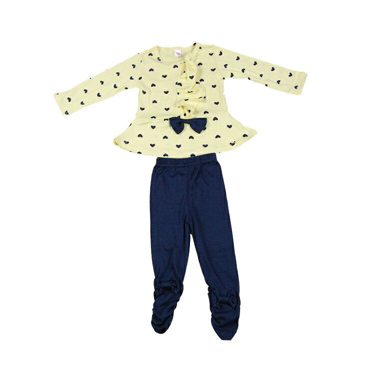 ����̵�� ���åȥ��å� �岼���å� Ĺµ���åȥ��� Ĺ���ܥ� ���󥰥ѥ�� �Ҷ��� ���λ� ���� ������ ���å� �ȥåץ� �ܥȥॹ �� �� �ϡ����� ��ܥ� �İ��� �����꡼ ������� �ġ��ԡ��� �����奢�� 80cm 90cm 100cm 110cm