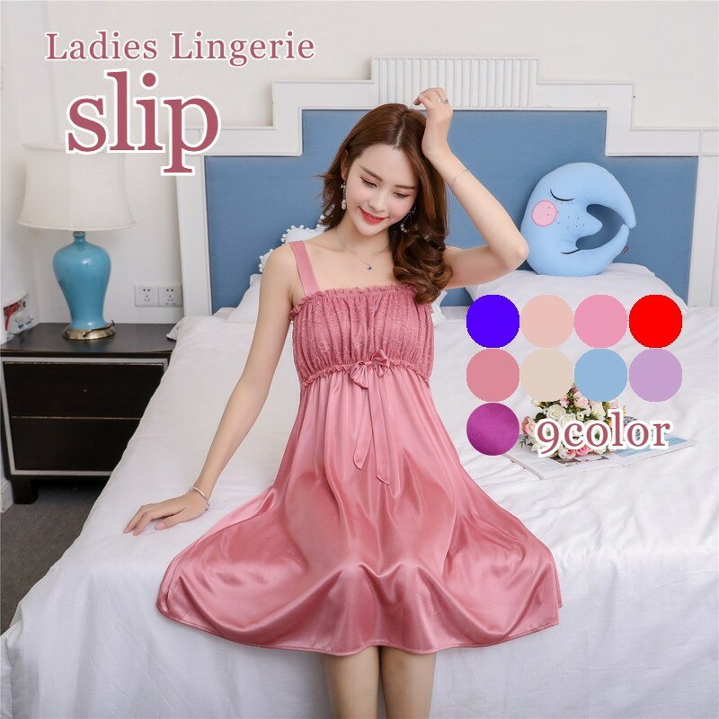 ����̵�� ����å� �ͥ��ꥸ�� ��ǥ����� ������ ���ԡ��� ��󥸥��꡼ �롼�०���� ����ߥ��� �졼�� ���㥶�� �Ҥ��� ɨ�� �ߥǥ������ �Ρ�����...