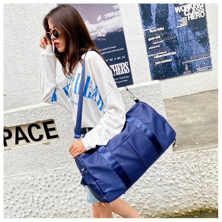 ����̵�� �ܥ��ȥ�Хå� �ȥ�٥�Хå� ���ݡ��ĥХå� �������� ���� ���ݤ� �Ф�ݤ� 3WAY ��˥��å��� ��ǥ����� ��� ���Х� �� �Хå� ������ �ɿ� ���塼����Ǽ ����Ǽ �ݥ��å� ��ʬ�� ��Ǽ�� �ե����ʡ� ̵�� ����ץ� �����奢�� ι�� ���ݡ��� �쥸�㡼