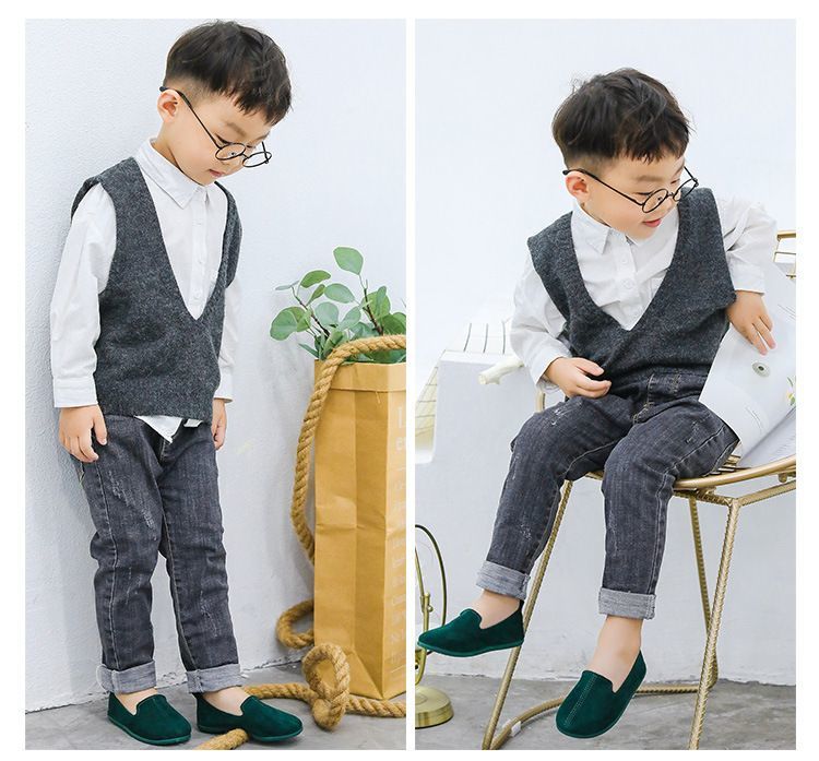 ����̵�� �� ����åݥ� ���塼�� �����奢�뷤 ���å� �ˤλ� ���λ� �Ҷ��� ���� ����������Ĵ �ڤ��� ̵�� ñ�� ����ץ� ���襤�� ������� �١����� �������� ��å� ���꡼��