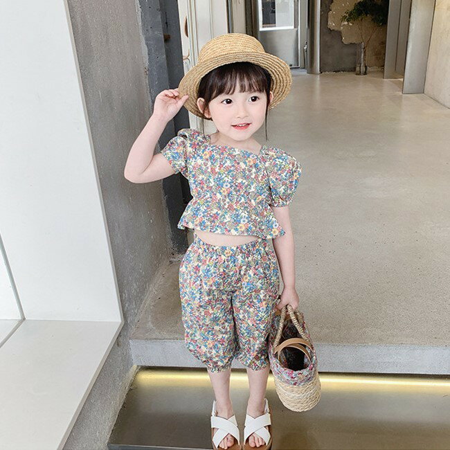 ����̵�� ���åȥ��å� �岼���å� 2�����å� �֥饦�� �ϡ��եѥ�� ���å� ���λ� �ȥåץ� �ܥȥॹ Ⱦµ ���������ͥå� �ѥե��꡼�� ���०������ 6ʬ�� ������ �ڥץ�� ���� ���� �ԥ� ��å� ����ե� ���襤�� ���塼�� �ڤ䤫 �꥾������ ��