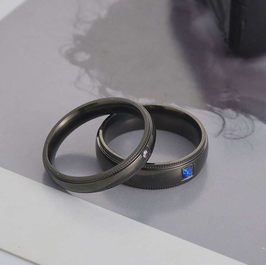 ����̵�� �ڥ���� ���� ��ǥ����� ��� ���� ���� ���åץ� ���������꡼ �ե��å������ �֥�å� �� 6mm 4mm �饤�󥹥ȡ��� 1γ ����ץ� ��鴶 �⸫�� ¸�ߴ� ���ʻȤ� �����奢�� �᥿�� £��ʪ ������ ���ե� ���ʻȤ� �ץ쥼��� �ե��å����ʪ �ؿ� ��