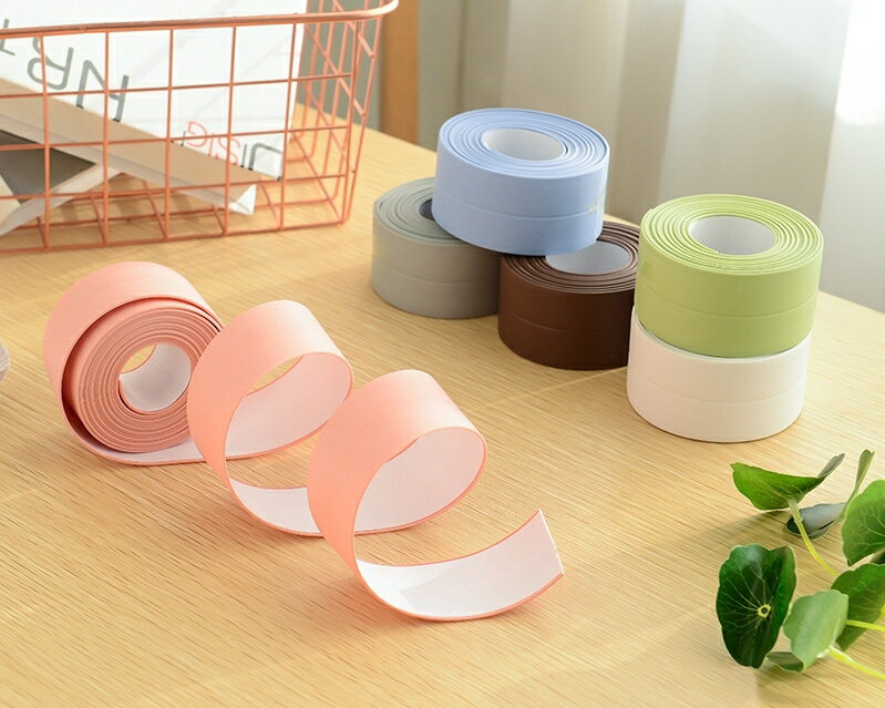 ����̵�� �ɿ�ơ��� �ɥ��� �佤 3.8cm 2.2cm 3.2m �����ɻ� ���� DIY ���� �����ʡ� ���å��� �Х� �ȥ��� ��� �Ἴ ���� ��� ������ �� ���� ����Ϥ ���� ή���� ���̽� �ɱ� ¿���� ���� ������ ���� Ǵ��ơ��� �ѥ��ƥ륫�顼 �ۥ磻�� ���꡼�� �֥롼 ���졼