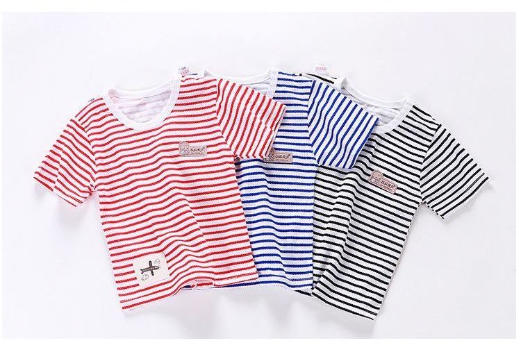送料無料 Tシャツ 子供用 女の子 男の子 女児 男児 キッズ 半袖 トップス ラウンド...