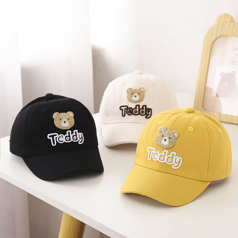 ����̵�� ����å� ���˹ ���å� �٥ӡ� �Ҷ� �ˤλ� ���λ� ��å��� ˹�� �ܤ��� Ĵ���ǽ �ɽ� ��åڥ� ���� �� �Ĥ��դ� ���� �����奢�� ����ץ� ���褱 �糰���к� ��ޯ�� ���Ф��� ���ʻȤ� �˻� ���� �˽�����