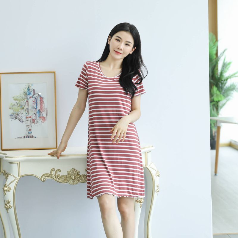 ����̵�� �롼�०���� ���ԡ��� ��ǥ����� ������ ���å��դ� Ⱦµ ɨ�� �ܡ������� �饦��ɥͥå� ������ �礭�������� ������� ���襤�� �����奢�� ����ץ� ���������� �ʥ��ȥ����� �ݼ� ������ �ؿ��� �֥�å� �ԥ� ��å� ���졼 �� ��