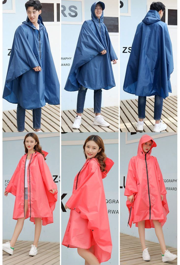 ����̵�� �쥤��ݥ���� ��Ǽ���դ� �˽����� �쥤�󥳡��� �쥤�󥦥��� ���� ���籩 ���å� ���� �ɿ� �̶� �̳� ��ž�� �Х��� �����ȥɥ� ��ǥ����� ��� ���� ���� ���� �ա����դ� �Ĥ� �ĥ� �Х����� ���åץ��å� ��æ��ñ ®�� �̵��� �ݥ��å� �ե����ʡ� ��