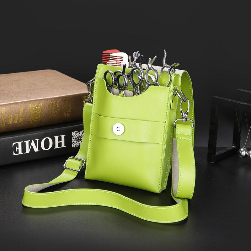 ����̵�� ������������ �������Хå� �ġ��륱���� ��� ��ǥ����� �˽����� ��˥��å��� 8���� ������ �ե������쥶�� �쥶��Ĵ �Ф�ݤ� ���ƻ� ���ƻ� �ȥ�ޡ� ̵�� ñ�� �֥�å� �֥饦�� ���졼 ����ץ� �������