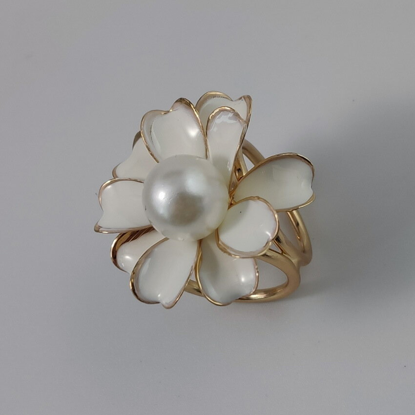 ����̵�� �������ե�� ��������α�� α��� ���������꡼ �ե��å���󻨲� ��ǥ����� ���� �ؿ� �� �ե� ���襤�� ������� ���ե� �ץ쥼��� £��ʪ