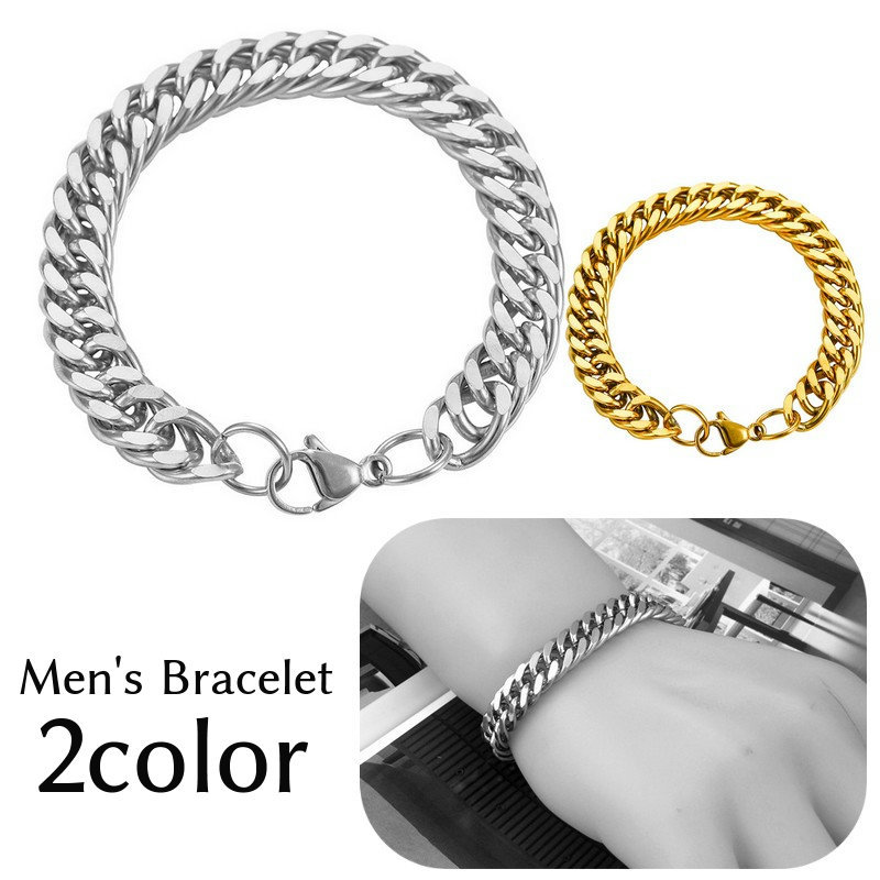 ����̵�� �֥쥹��å� ��� ��ʿ�������� ���������꡼ ���� �»� ����ץ�ǥ����� ��󥺥��������꡼ ������� ���Ĥ� ���Ĥ� �ץ쥼��� ������ ����...