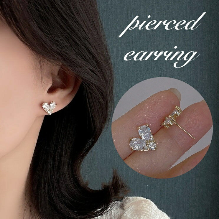 ̵ ԥ åɥԥ ǥ  ꡼ ϡ ֤  饤󥹥ȡ 饭 С顼 ޯ  襤 ...