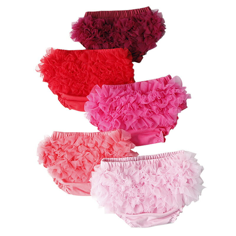 ����̵�� �֥�ޥѥ�� ����ե�� ���ե��� �դ�դ� �ե�ե� �٥ӡ� ���å� �֤���� �Ҷ��� ���襤�� ���塼�� ������� �ܥȥॹ �л��ˤ� £��ʪ �ץ쥼��� �٥ӡ��� ñ�� ̵�� 80 90 100 ����Х�˭��