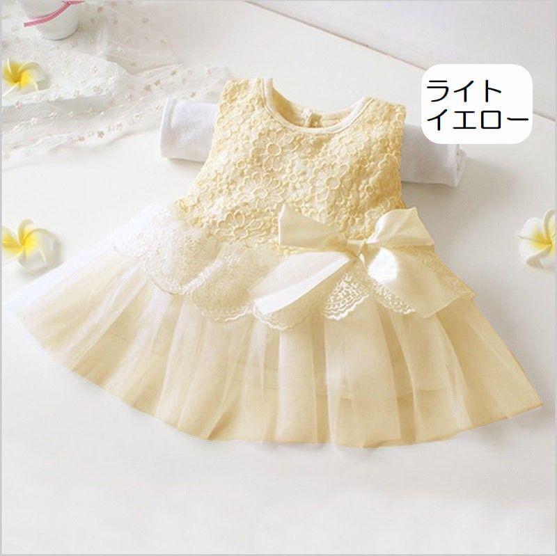 ����̵�� �ɥ쥹 ���ԡ��� �Ҷ��� �٥ӡ� �֤���� ���λ� �Ρ����꡼�� �졼�� ���� ��ܥ� ������åץ졼�� ���塼��졼�� ��å��� ���㥶�� ���襤�� ������� �դ��� ���Ф��� �ե����ޥ� �뺧�� ��󥰥����� �ѡ��ƥ��� ���ˤ� �̿����� ��ǰ��