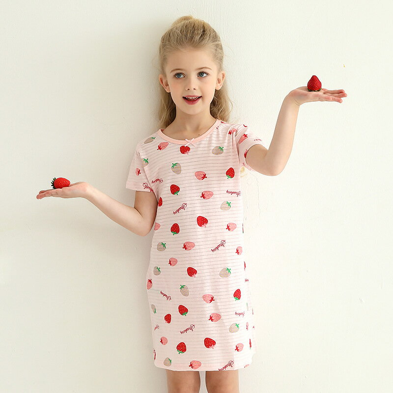 ����̵�� �롼�०���� ������ �ѥ���� �ͥ��ꥸ�� ���ԡ��� ���å� ���λ� �Ҷ��� Ⱦµ �Ρ����꡼�� �İ��� �������� ���� �ղ� ������ ������ �ʥ��ȥ����� �ץ륪���С� �̵��� �۴� µ�ʤ� ɨ�� ���ե�� �饦��ɥͥå� �ݼ� �ߥ˥�ܥ� �ץ��� �ܡ������� ����