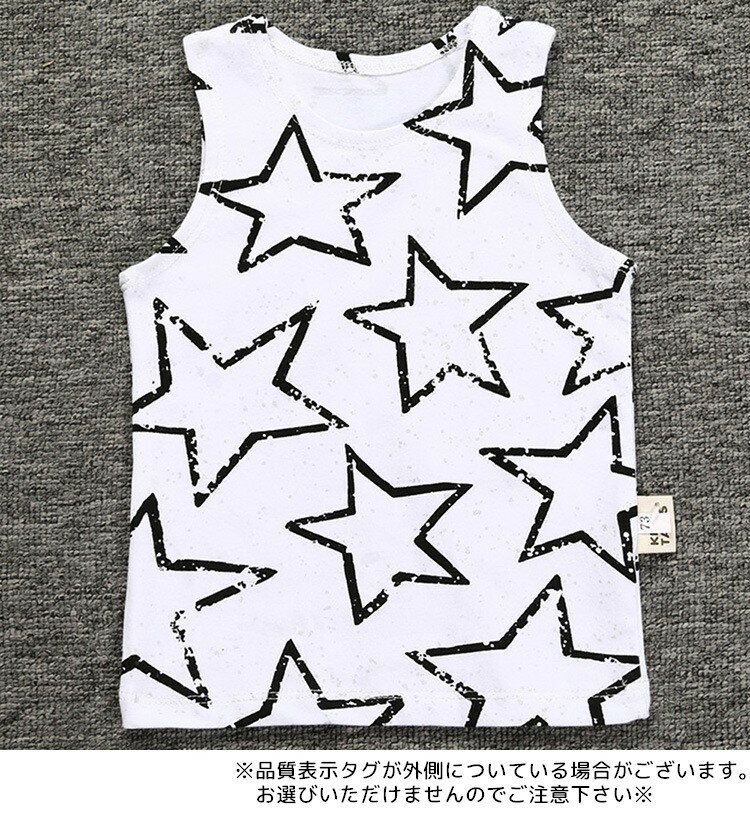 ����̵�� ���󥯥ȥå� �٥ӡ� �ȥåץ� �Ρ����꡼�� �ե롼���� ���˥ޥ��� ���� �꡼�� ���襤�� ������� ���ݡ��ƥ� ���λ� �ˤλ� �֤���� ��