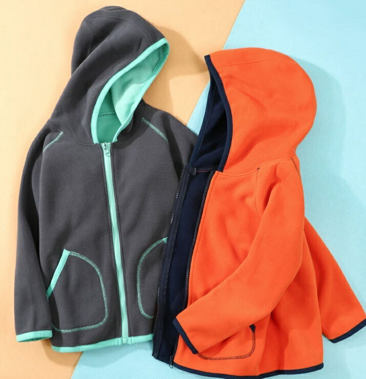 ����̵�� �ѡ����� ���åץ��å� �ե꡼�� �����ѡ� ���å� ����˥� �Ҷ� ���λ� �ˤλ� �������� Ĺµ ������ �ݥ��å� �ɴ� ���ä��� �Ȥ��� �ա����դ� ̵�� ����ץ� �����奢�� ����� ��碌�䤹�� ��ޯ�� ���Ф��� ���ʻȤ� �ǥ��꡼ �Ҷ��� �˽����� ��˥��å�