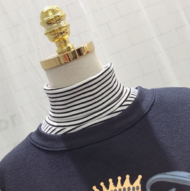 送料無料 付け襟 つけ襟 レディース 女性 重...の紹介画像3