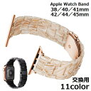  AbvEHb`p Apple Watchp oh rvxg  38mm 40mm 41mm 42mm 44mm 45mm