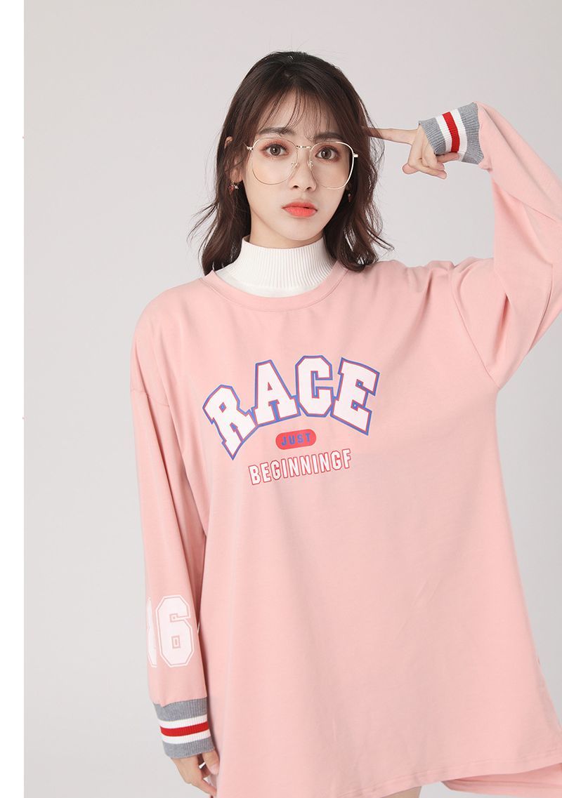 送料無料 付け襟 つけ襟 ニット ハイネック ...の紹介画像3