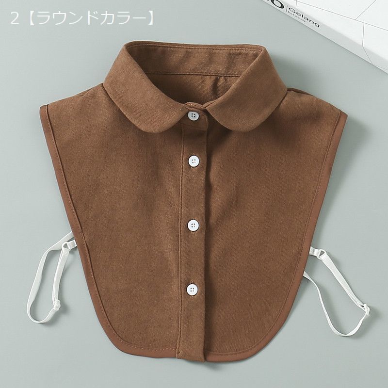 ����̵�� �Ĥ��� �դ��� ��ǥ����� ������ �쥮��顼���顼 �饦��ɥ��顼 ������ɥ��顼 �ݶ� �ե�� �����դ� �ܥ����դ� ̵�� �֥饦�� �㿧 ������� ���襤�� �����꡼ �֥饦���� ������� �ե��������顼 �쥤�䡼����