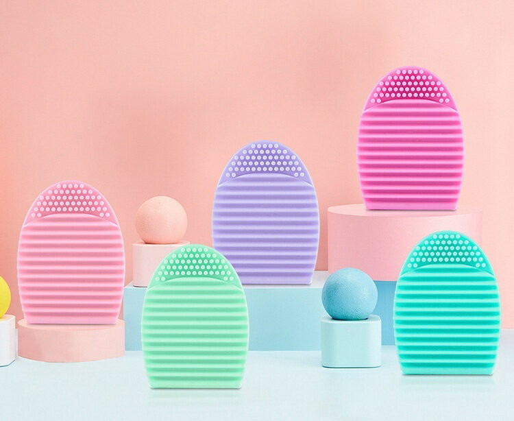 ����̵�� �ᥤ���֥饷���꡼�ʡ� �֥饷���� ���ꥳ�� �̱� ���ѥ֥饷 ����ɮ ���� ���ե� ���餫�� �ᥤ�����å� �ᥤ����ʪ �����ᥰ�å� ���ꥳ�������� �������� ����ѥ��� �ݽ� ����Ū �������å� �ݽ����å�