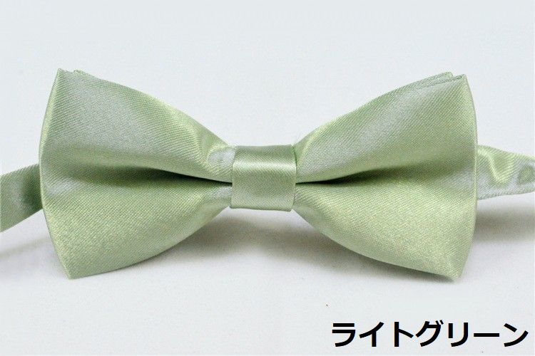 ����̵�� ĳ�ͥ����� �ܥ����� �Ҷ��� ���å� �٥ӡ� ̵�� ����ץ� �ե����ޥ� �뺧�� ȯɽ�� ���޻� ���༰ ���ؼ� ´�༰ ´�ȼ�