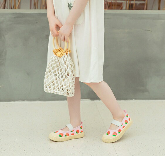 ����̵�� ����åݥ� �����Х����塼�� ������ ���ˡ����� ���塼�� �� �Ҷ��� ���å� �٥ӡ� ����˥� ���λ� �ˤλ� ���餫�� æ�������ڤ��� ����Х�� ������ �������� ���� �İ��� �����奢�� ���ձ� �ݰ�� ���ع� ���ʻȤ� �Ҷ���