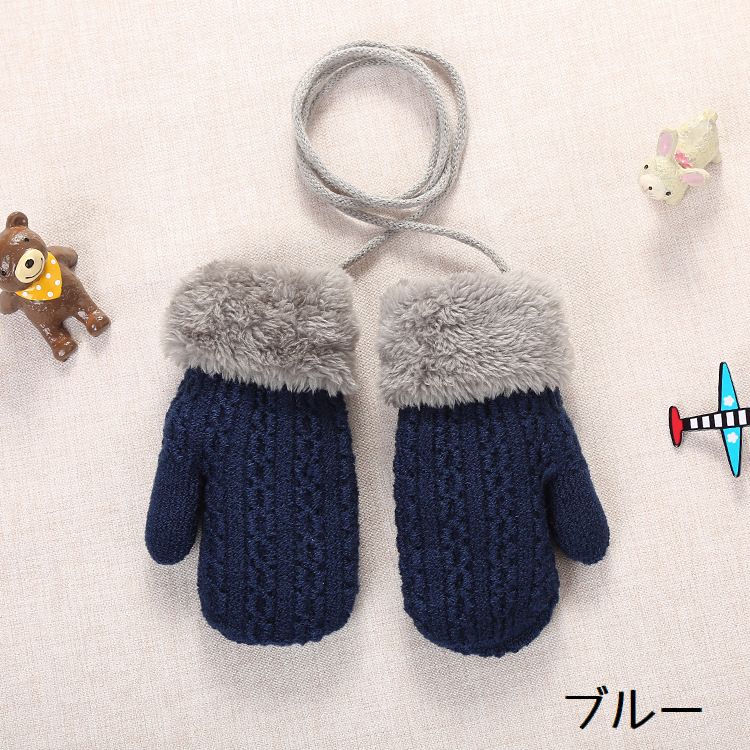 ����̵�� ���� �ߥȥ� ɳ�դ� ���å� �٥ӡ� �Ҷ��� ���λ� �ˤλ� �˥å� ΢���� ΢�ܥ� �ե������ե��� ����ץ� �⥳�⥳ �ɴ� ���� �����к� �Ȥ��� ���ä��� �Ļ� �� ���� ���гݤ� �̱� ���ɤ���