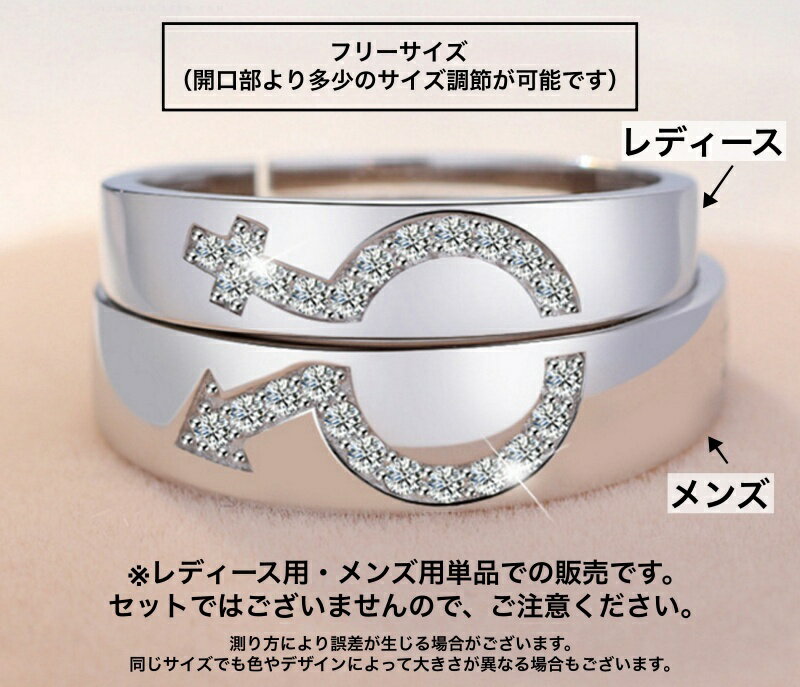 ����̵�� ���� �ڥ���� �����ץ��� ��ǥ����� ��� ��󥯥����� ��·�� �饤�󥹥ȡ��� ���饭�� ������� ���襤�� ���åץ� ���� ���� ������ ��ǰ�� �ץ쥼��� ���ե� ������ ������ �ե��å����ʪ