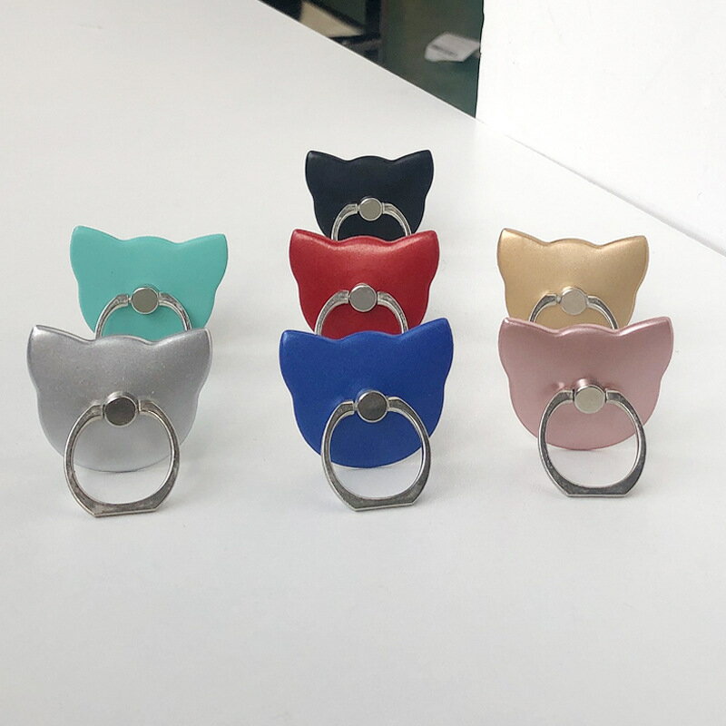 ����̵�� ���ޥ��ѥۡ���ɥ�� ���ޥۥ�� ���ޥۥ������ ��󥰥������ ǭ �ͥ� �ͤ� ��ɻ� ����Ĵ�� ���襤�� ���塼��