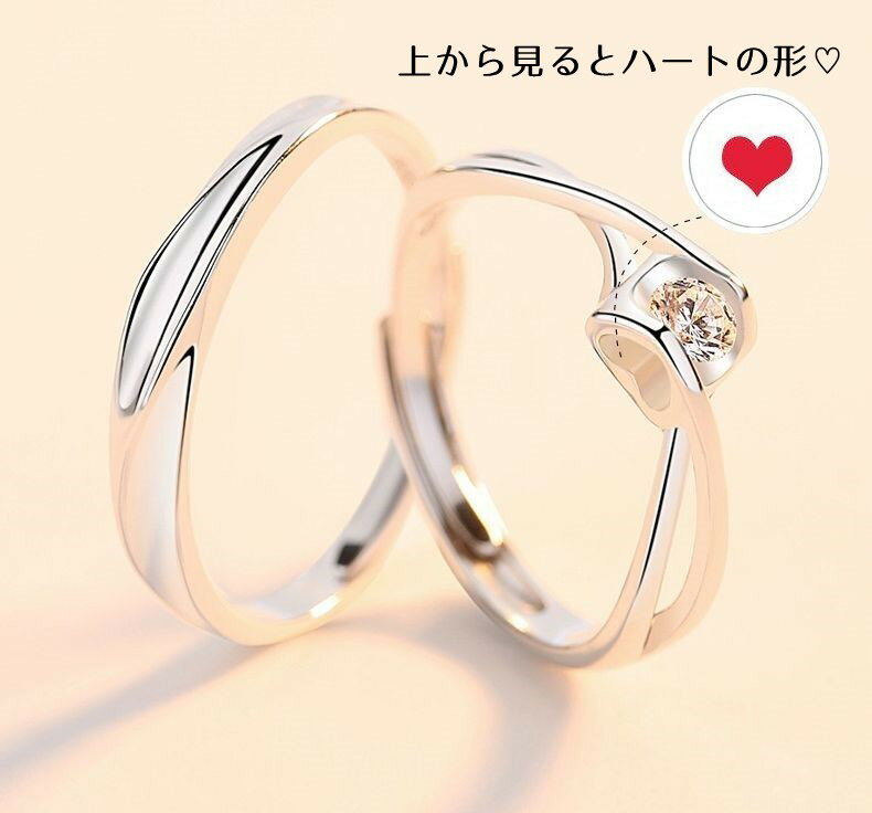 ����̵�� �ڥ���� �����ץ��� �ڥ����������꡼ ��ǥ��������� ��� ���� �饤�󥹥ȡ��� ���饭�� ����ץ� ����С����顼 ��·�� ���� ���åץ� ���� �ץ쥼��� £��ʪ ���ե� ��ǰ�� ��������