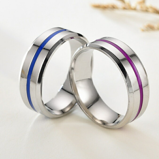 ����̵�� ��� ���� ��� ���� ���������꡼ �ե��å������ ���� ���� ¸�ߴ� �饤�� �����奢�� ��ޯ�� ���ä����� ���Ф��� ���ʻȤ� £��ʪ ������ ���ե� �ץ쥼��� �ե��å����ʪ