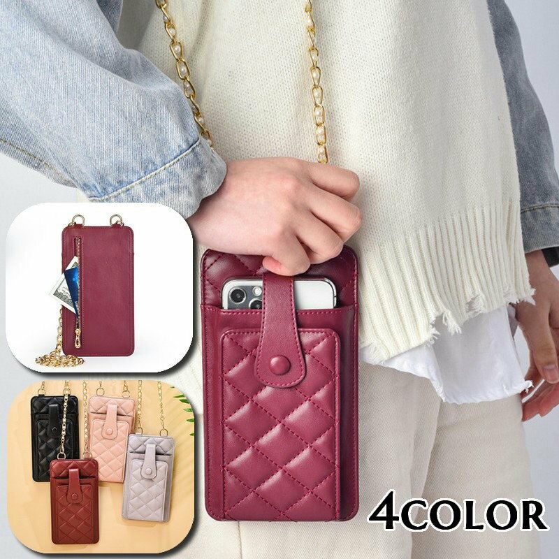 送料無料 ミニショルダーバッグ ス