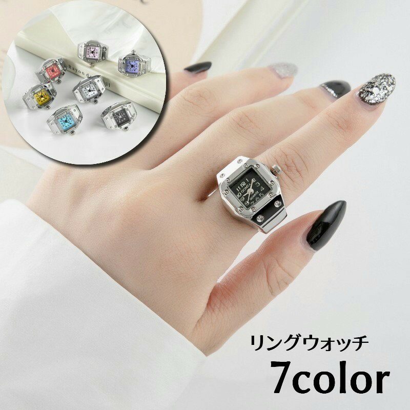 楽天市場】リングウォッチ seikoの通販 楽天市場】リングウォッチ seikoの通販