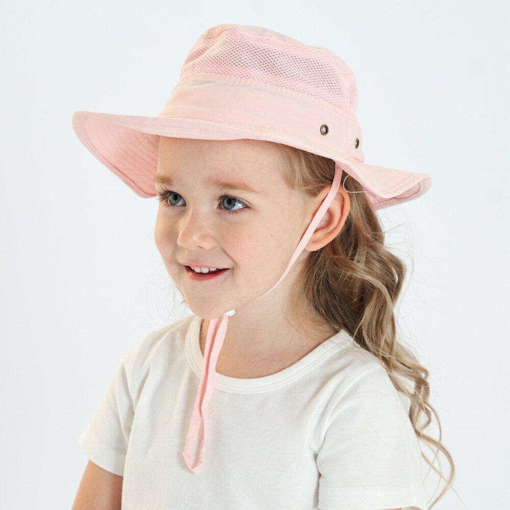 ����̵�� ���ե���ϥå� ���å� �٥ӡ� �Ҷ� �֤���� ˹�� ��å��� �̵��� ����ɳ�դ� ̵�� ñ�� ����ץ� �ե��å����ʪ �糰���к� Ǯ����к� ���Ƥ��к�