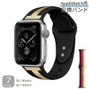  rvpxg Apple Watchp Y fB[X jZbNX AbvEHb` oh  VR TCY\