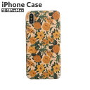 送料無料 iPhoneケース スマホケース 背面保護 傷防止 汚れ防止 花柄 フラワー お洒落 大人可愛い レディース 女性 iPhoneカバー スマホカバー ...