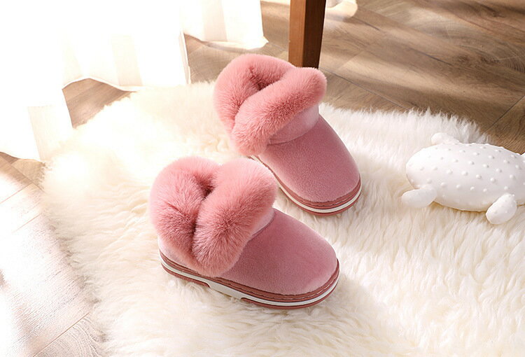 ����̵�� �֡��� ���硼�Ⱦ� �ࡼ�ȥ��� �Ҷ��� ���Ρ��֡��� ���å� �٥ӡ� �ˤλ� ���λ� ΢���� ΢�ܥ� ���襤�� ���ߤ� ��С������� ���塼�� ������� �ݥ��ݥ� �Ȥ��� �ݲ� �̤��̤� �⤳�⤳ �դ�դ�