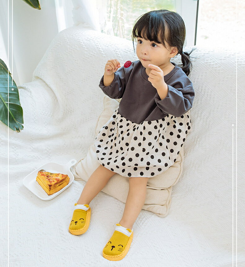 ����̵�� �֡��ƥ��� �٥ӡ� �֤���� �Ļ� ���å� ���λ� �ˤλ� �� ���� �ե������ȥ��塼�� �롼�ॷ�塼�� �������� �ɴ� ���˥ޥ� �ܡ����� ���襤�� �����奢��