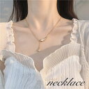 送料無料 ネックレス レディース 女性用 アクセサリー チェーン ラインストーン 羽 シンプル ゴールドカラー お洒落 おしゃれ 上品 大人可愛い 普段使い お...