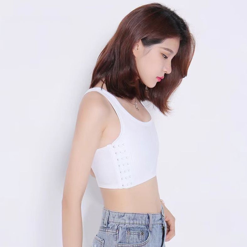 ����̵�� �������� �ϡ��եȥå� ���Ĥ֤� ��ǥ����� ������ ����ʡ� �֥饸�㡼 �ʥ٥���� ���Ĥ֤� �礭�������� ���� ���� �����ץ�