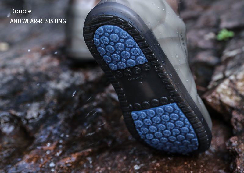 ����̵�� �쥤�󥷥塼�����С� ��ǥ����� ��� ����˥� ��˥��å��� �ɿ� �ɳ� ť���� ���� Ǩ��ʤ� �̶� �̳� ��ž�� �Х���