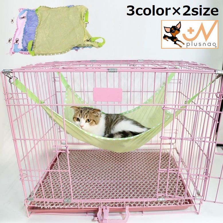 ����̵�� ����åȥϥ��å� �ڥåȥ٥å� �������� �̵��� ǭ �� ���� �ͥ� ��å��� �̵��� �� �� �ߤ겼�� ����դ� ��ñ �եå��դ� �Ѳٽ�10kg