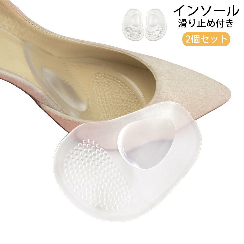 ̵ 󥽡 ߤդ եåɥѥå ϡեѥå ߤ ꥳ Ĥ ǥ  ؿ ­΢å Ǵ ꥢ ݸ