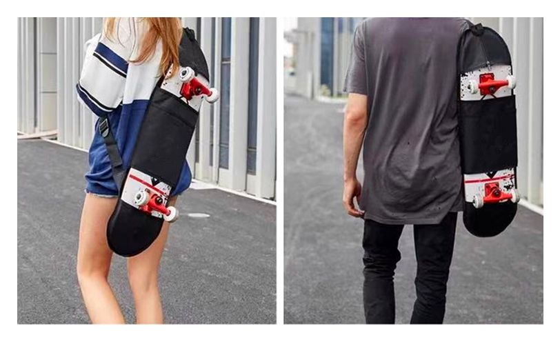 ����̵�� �����ܡ��Хå� ���ȥ�å��� �����ܡ������� �������ȥܡ��� ����꡼������ ���С� �ޥ��å� �ơ��� ��Ǽ �������� 80cm ̵�� ����ץ� ���� ���ݤ� �Ф�ݤ�