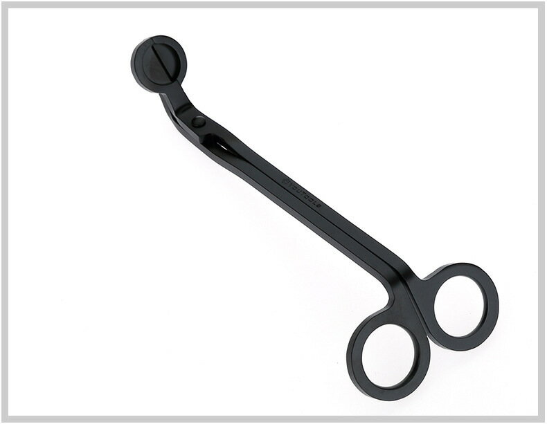 ����̵�� ���������ä� 3�����å� �����ɥ륹�ʥåե��� ���ڤ�Ф��� �����å��ǥ��å�? �оä� ���������ä� �٥뷿 ���췿 ���ڤ�ϥ��� ������ ʩ��